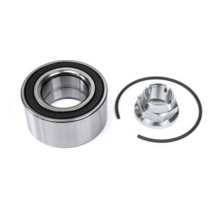 Rato guolio komplektas CORAM KCR21002