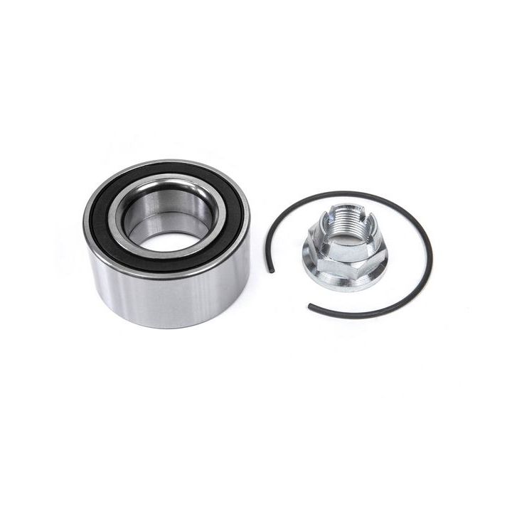 Rato guolio komplektas CORAM KCR21002