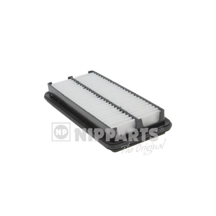 Oro filtras NIPPARTS J1320316