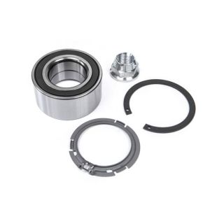 Rato guolio komplektas CORAM KCR21003