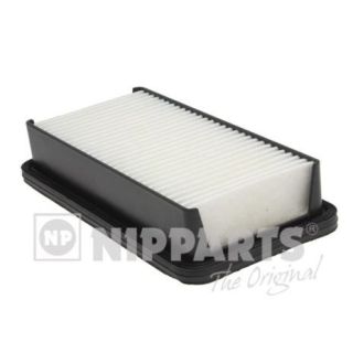 Oro filtras NIPPARTS J1320318