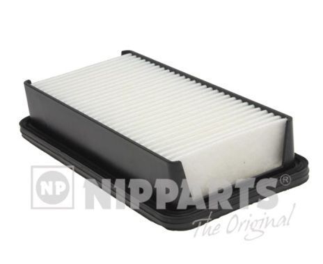 Oro filtras NIPPARTS J1320318