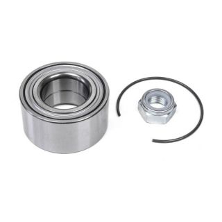 Rato guolio komplektas CORAM KCR21004