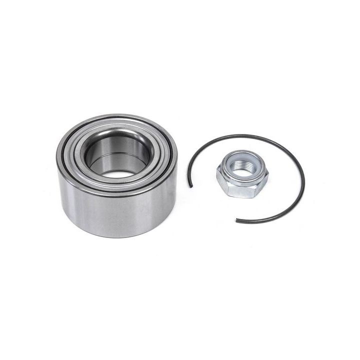 Rato guolio komplektas CORAM KCR21004