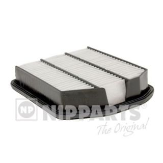 Oro filtras NIPPARTS J1320322