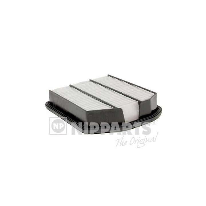 Oro filtras NIPPARTS J1320322