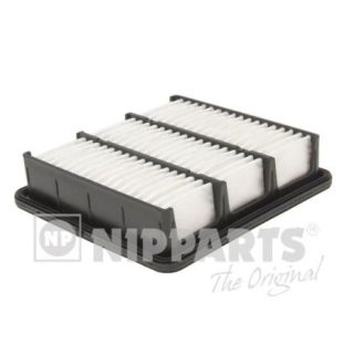Oro filtras NIPPARTS J1320323