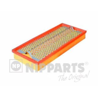 Oro filtras NIPPARTS J1320401