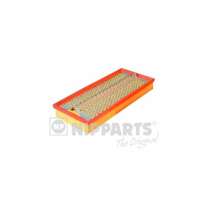 Oro filtras NIPPARTS J1320401