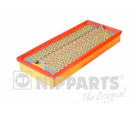 Oro filtras NIPPARTS J1320401