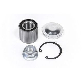 Rato guolio komplektas CORAM KCR21008