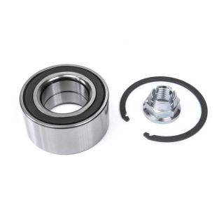 Rato guolio komplektas CORAM KCR21102