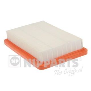 Oro filtras NIPPARTS J1320501