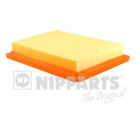 Oro filtras NIPPARTS J1320502
