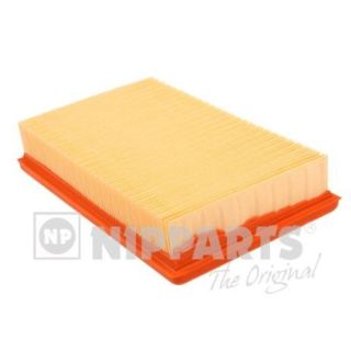 Oro filtras NIPPARTS J1320503