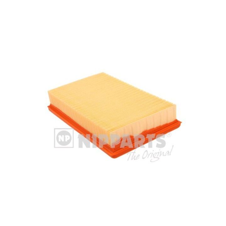 Oro filtras NIPPARTS J1320503