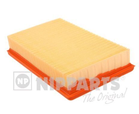 Oro filtras NIPPARTS J1320503
