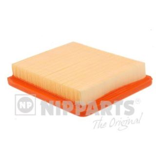 Oro filtras NIPPARTS J1320504