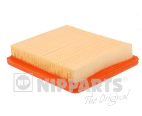 Oro filtras NIPPARTS J1320504