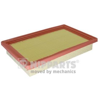 Oro filtras NIPPARTS J1320505