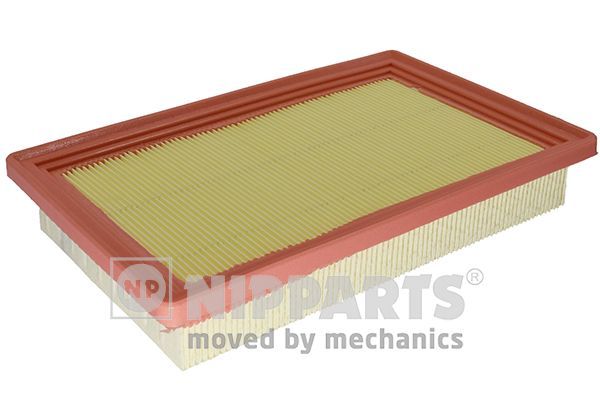 Oro filtras NIPPARTS J1320505