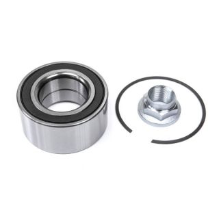 Rato guolio komplektas CORAM KCR25201