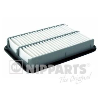 Oro filtras NIPPARTS J1320511