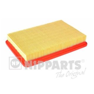 Oro filtras NIPPARTS J1320512