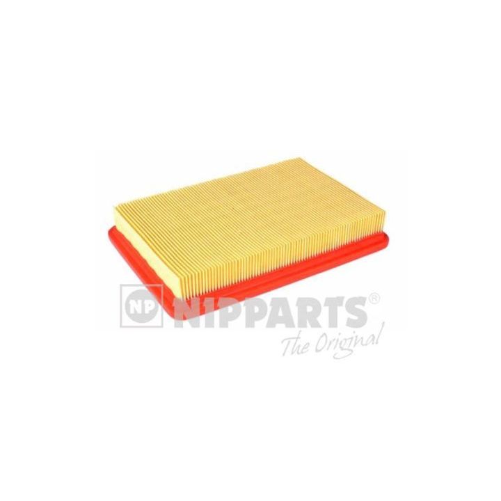 Oro filtras NIPPARTS J1320512