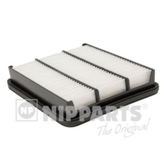 Oro filtras NIPPARTS J1320516