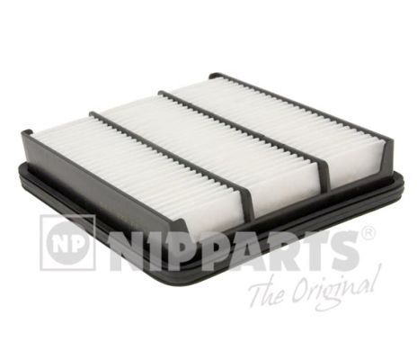 Oro filtras NIPPARTS J1320516