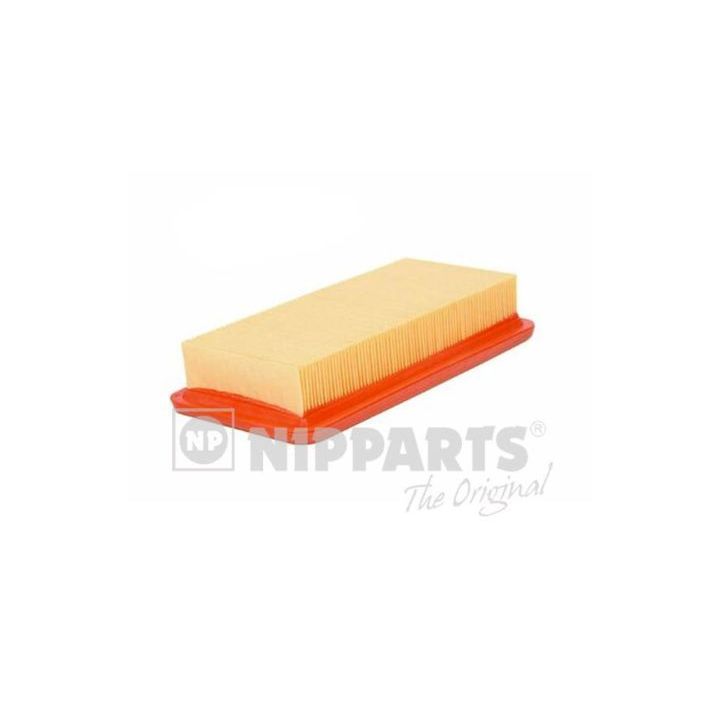 Oro filtras NIPPARTS J1320517