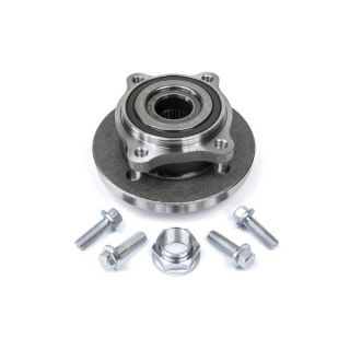 Rato guolio komplektas CORAM KMR01101