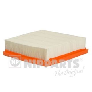 Oro filtras NIPPARTS J1320520