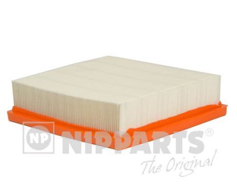 Oro filtras NIPPARTS J1320520