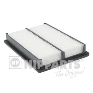 Oro filtras NIPPARTS J1320523