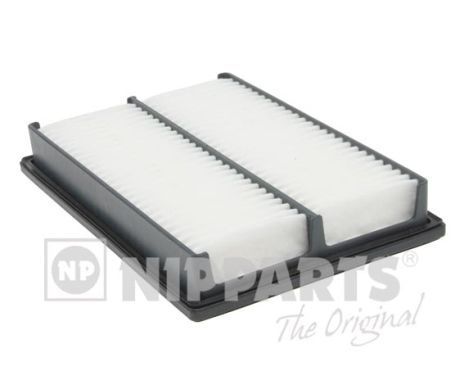 Oro filtras NIPPARTS J1320523