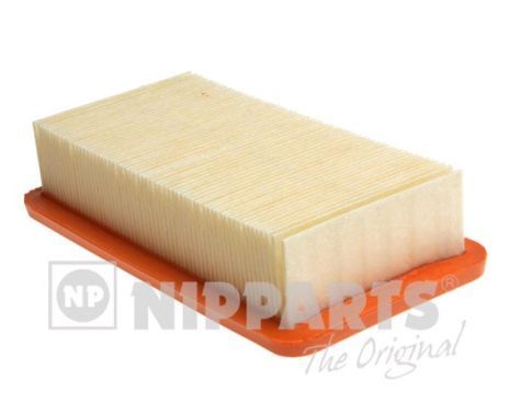 Oro filtras NIPPARTS J1320526