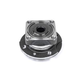 Rato guolio komplektas CORAM KMR12005