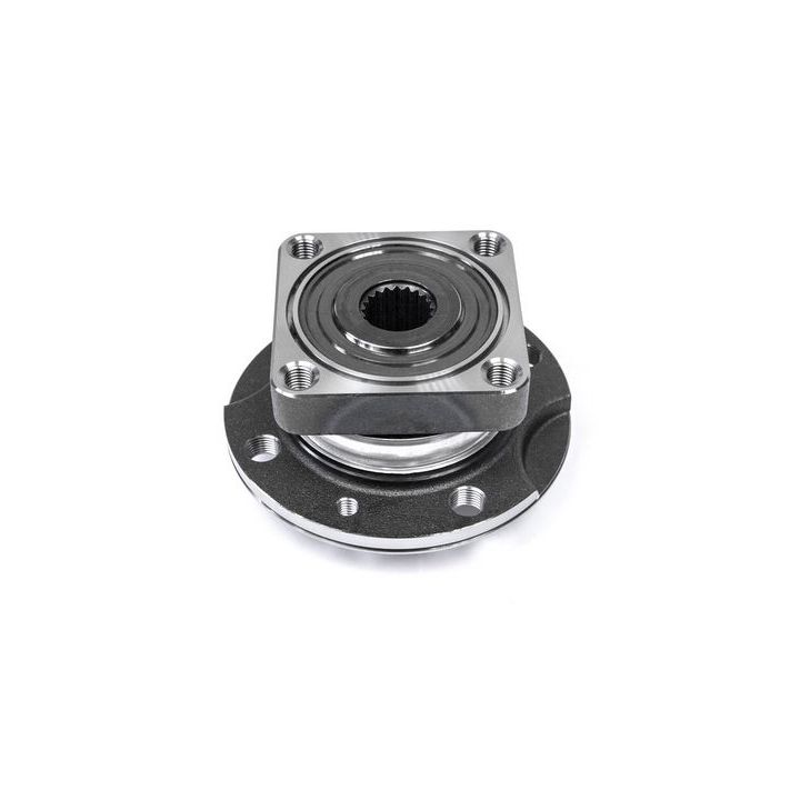 Rato guolio komplektas CORAM KMR12005