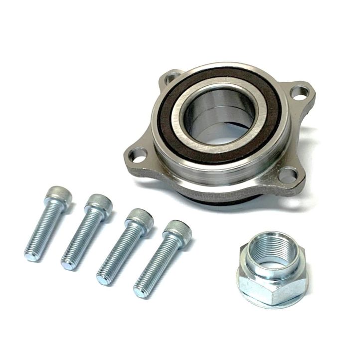 Rato guolio komplektas CORAM KMR12105