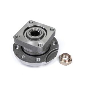 Rato guolio komplektas CORAM KMR12201