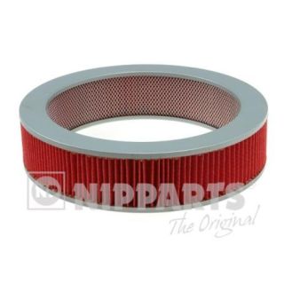 Oro filtras NIPPARTS J1321001
