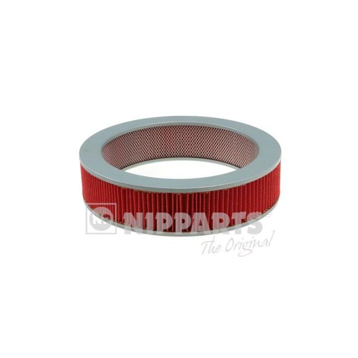 Oro filtras NIPPARTS J1321001