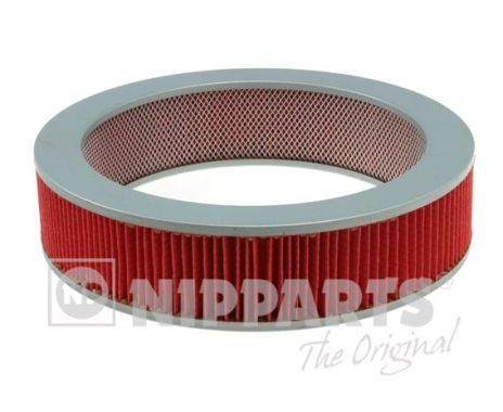 Oro filtras NIPPARTS J1321001