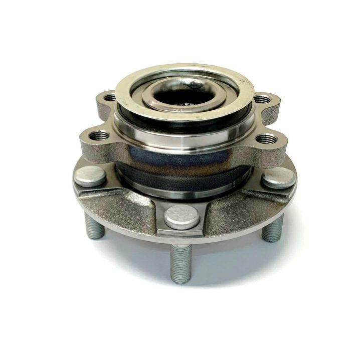 Rato guolio komplektas CORAM KMR21301