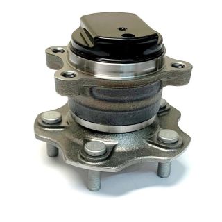 Rato guolio komplektas CORAM KMR21302