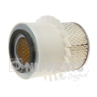 Oro filtras NIPPARTS J1321012