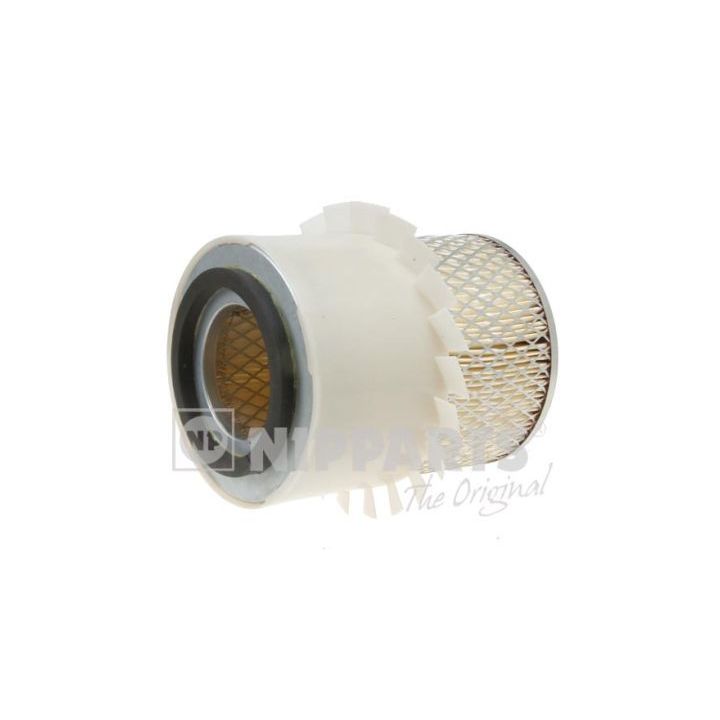 Oro filtras NIPPARTS J1321012