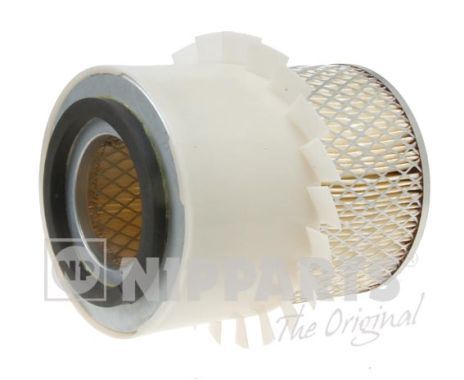 Oro filtras NIPPARTS J1321012
